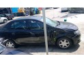 CERRADURA PORTÓN TRASERO DACIA LOGAN 2014