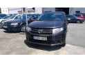CERRADURA PORTÓN TRASERO DACIA LOGAN 2014