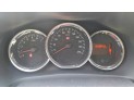 CERRADURA PUERTA TRASERA IZQUIERDA DACIA LOGAN 2014