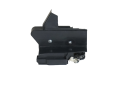 CERRADURA PUERTA TRASERA DERECHA DACIA LOGAN 2014