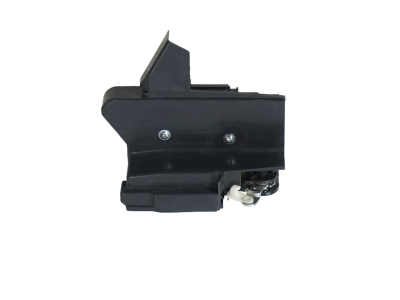 CERRADURA PUERTA TRASERA DERECHA DACIA LOGAN 2014