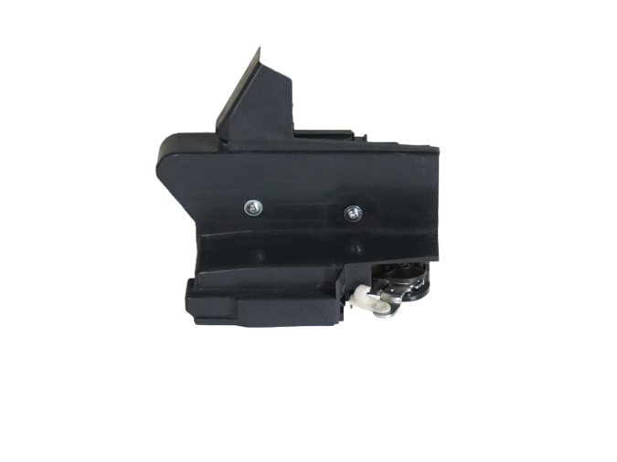 CERRADURA PUERTA TRASERA DERECHA DACIA LOGAN 2014