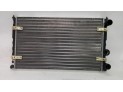 Radiador de Agua SEAT CORDOBA 1998
