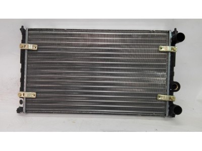 Radiador de Agua SEAT CORDOBA 1998
