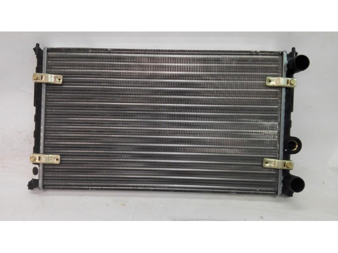 Radiador de Agua SEAT CORDOBA 1998