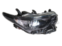 FARO DELANTERO DERECHO TOYOTA AURIS 2016