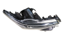 FARO DELANTERO DERECHO TOYOTA AURIS 2016