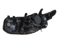 FARO DELANTERO DERECHO TOYOTA AURIS 2016