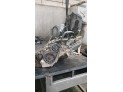 Motor completo MERCEDES A 140 2000