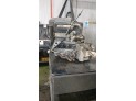 Motor completo MERCEDES A 140 2000