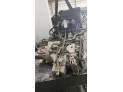 Motor completo MERCEDES A 140 2000