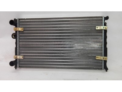 Radiador de Agua SEAT CORDOBA 1998