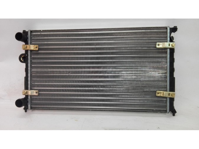 Radiador de Agua SEAT CORDOBA 1998