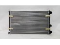 Radiador de Agua SEAT CORDOBA 1998