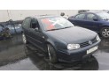 CONMUTADOR DE ARRANQUE VOLKSWAGEN GOLF 2000