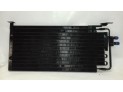 Radiador A/C SEAT IBIZA 1992