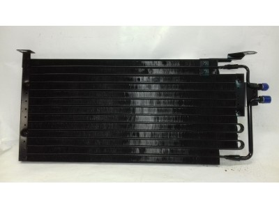 Radiador A/C SEAT IBIZA 1992