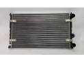 Radiador de Agua SEAT CORDOBA 1998