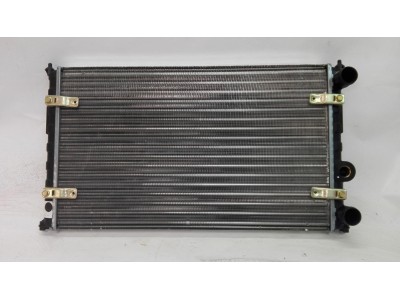 Radiador de Agua SEAT CORDOBA 1998