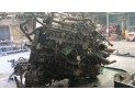 MOTOR CON ACCESORIOS Y CAJA DE CAMBIOS PEUGEOT BOXER 2003