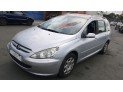 MANDO MULTIFUNCION PEUGEOT 307 2005