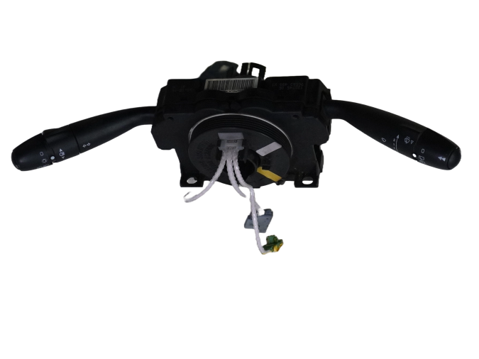 MANDO MULTIFUNCION PEUGEOT 307 2005