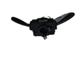 MANDO MULTIFUNCION PEUGEOT 307 2005