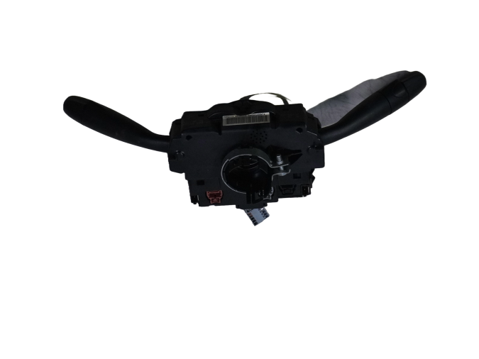 MANDO MULTIFUNCION PEUGEOT 307 2005