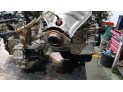 MOTOR CON ACCESORIOS Y CAJA DE CAMBIOS TOYOTA COROLLA 2004