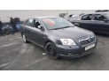 ELEVALUNAS TRASERO DERECHO TOYOTA AVENSIS 2005
