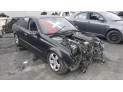 Intercooler MERCEDES E 320 CDI 2004