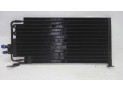 Radiador A/C SEAT IBIZA 1990