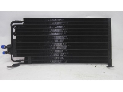 Radiador A/C SEAT IBIZA 1990
