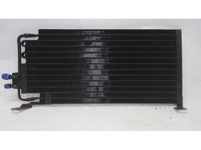 Radiador A/C SEAT IBIZA 1990