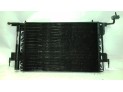 Radiador A/C PEUGEOT 306 1998