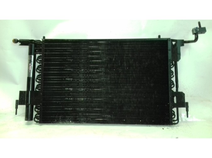 Radiador A/C PEUGEOT 306 1998
