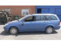 Radiador motor FORD FOCUS 2002