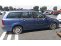 Radiador motor FORD FOCUS 2002
