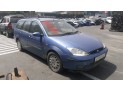 CERRADURA CAPO FORD FOCUS 2002