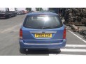 CERRADURA CAPO FORD FOCUS 2002