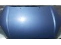 CERRADURA CAPO FORD FOCUS 2002