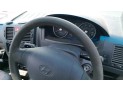 ALETA DELANTERA DERECHA HYUNDAI GETZ 2005