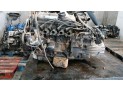 MOTOR CON ACCESORIOS Y CAJA DE CAMBIOS HYUNDAI GETZ