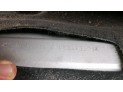MECANICA DELANTERA SIN CUNA HYUNDAI GETZ 2005