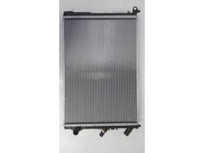 Radiador de Agua RENAULT LAGUNA 2000