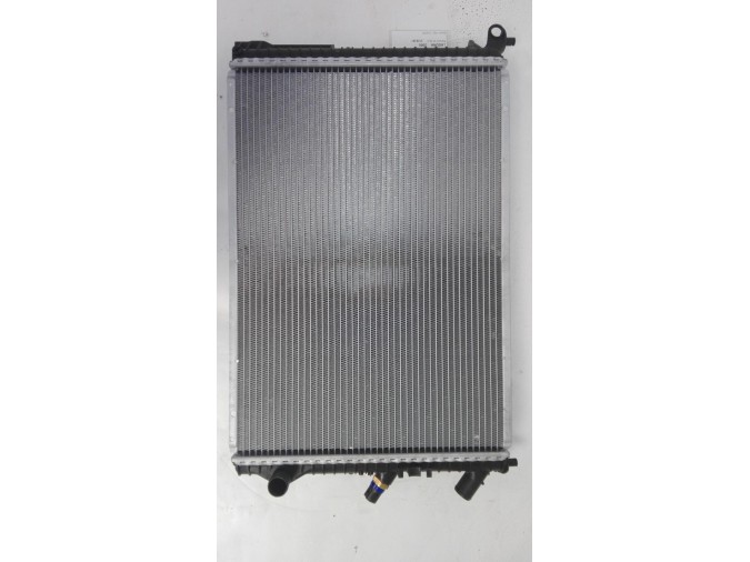 Radiador de Agua RENAULT LAGUNA 2000