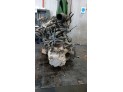 Motor HYUNDAI GETZ 2005