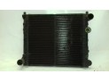 Radiador de Agua SEAT MALAGA 1990
