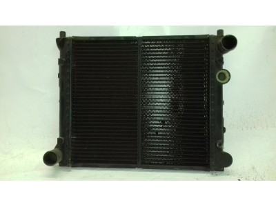 Radiador de Agua SEAT MALAGA 1990