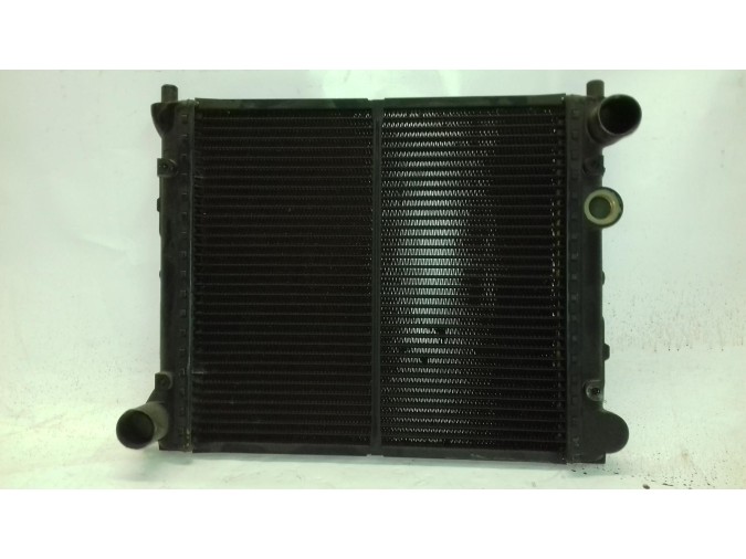 Radiador de Agua SEAT MALAGA 1990